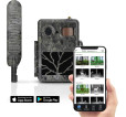 Trap Camera Zeiss Secacam 7 Trap Camera Zeiss Secacam 7