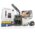 Cámera de Fototrampeo Zeiss Secacam 7 Cámera de Fototrampeo Zeiss Secacam 7