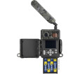 Trap Camera Zeiss Secacam 7 Trap Camera Zeiss Secacam 7