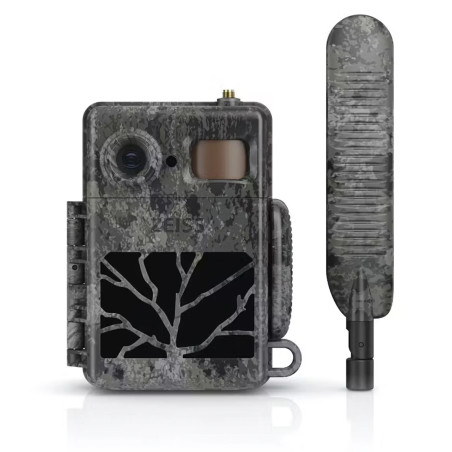 Buy Trap Camera Zeiss Secacam 7 - Stratosens.com