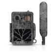 Cámera de Fototrampeo Zeiss Secacam 7 Cámera de Fototrampeo Zeiss Secacam 7