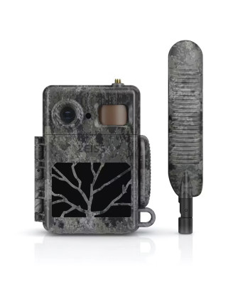 Comprar Cámera de Fototrampeo Zeiss Secacam 7 - Stratosens.com