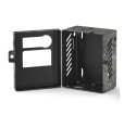 Metal Housing for Zeiss Secacam 3 Metal Housing for Zeiss Secacam 3