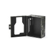 Metal Housing for Zeiss Secacam 5 Metal Housing for Zeiss Secacam 5
