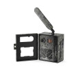 Carcasa Metálica para Zeiss Secacam 7 Carcasa Metálica para Zeiss Secacam 7