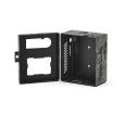 Metal Housing for Zeiss Secacam 7 Metal Housing for Zeiss Secacam 7