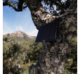 Panel Solar para Zeiss Secacam 5 y 7 Panel Solar para Zeiss Secacam 5 y 7