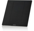 Panel Solar para Zeiss Secacam 5 y 7 Panel Solar para Zeiss Secacam 5 y 7