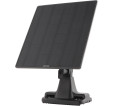 Panel Solar para Zeiss Secacam 5 y 7 Panel Solar para Zeiss Secacam 5 y 7
