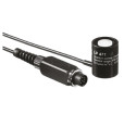 Illuminance Probe Delta Ohm DLP471PHOT Illuminance Probe Delta Ohm DLP471PHOT