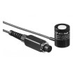 Photon Flux Probe Delta Ohm DLP471PAR