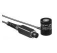 Sonda de Irradiancia UVA Delta Ohm DLP471UVA