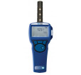 Portable Air Quality Measuring Device TSI Airflow 7515 Portable Air Quality Measuring Device TSI Airflow 7515