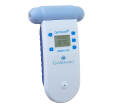 Portable Gas Monitor Aeroqual 300 Series