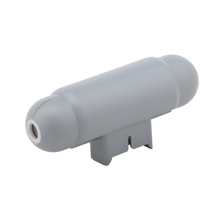Comprar Sensor al Amoníaco Aeroqual NH3 GSS 0-1000ppm - Stratosens.com