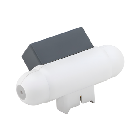 Sensor de Diòxid de Carboni Aeroqual CO2 NDIR 0-2000ppm - Stratosens.com
