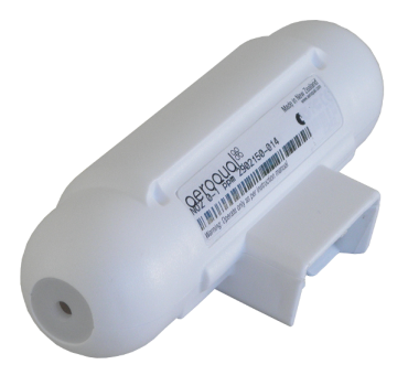 Sensor de Dióxido de Nitrógeno Aeroqual NO2 GSE 0-1ppm - Stratosens.com