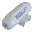 Sensor de Dióxido de Nitrógeno Aeroqual NO2 GSE 0-1ppm
