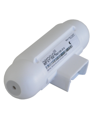 Sensor de Dióxido de Nitrógeno Aeroqual NO2 GSE 0-1ppm - Stratosens.com