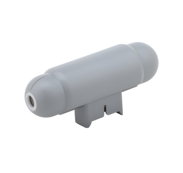 Buy Sulfur Dioxide Sensor Aeroqual SO2 GSE 0-10ppm - Stratosens.com