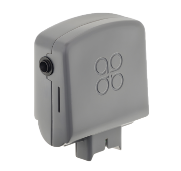 Buy Particle Sensor Aeroqual PM2,5-PM10 - Stratosens.com