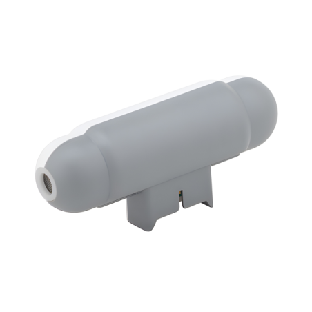 Buy Particle Sensor Aeroqual PM2,5-PM10 - Stratosens.com