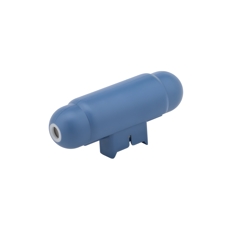 Sensor de Formaldehido Aeroqual CH20 GSE 0-10ppm Sensor de Formaldehido Aeroqual CH20 GSE 0-10ppm