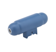 Sensor de Formaldehido Aeroqual CH20 GSE 0-10ppm Sensor de Formaldehido Aeroqual CH20 GSE 0-10ppm