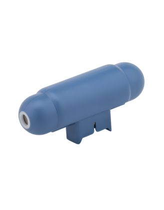 Sensor de Formaldehido Aeroqual CH20 GSE 0-10ppm - Stratosens.com