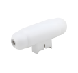Chlorine Sensor Aeroqual CL2 GSE 0-10ppm