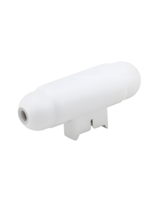 Buy Chlorine Sensor Aeroqual CL2 GSE 0-10ppm - Stratosens.com