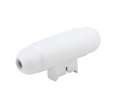 Buy Methane Sensor Aeroqual CH4 GSS 0-10000ppm - Stratosens.com