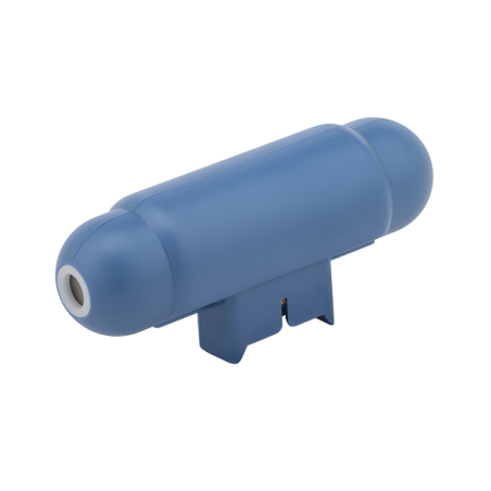 Sensor de Componentes Orgánicos Volátiles Aeroqual VOC GSS 0-500ppm - Stratosens.com