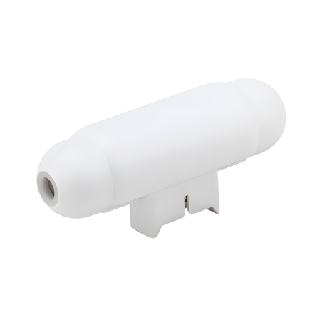 Comprar Sensor de Ozono Aeroqual O3 GSE 0-10ppm - Stratosens.com