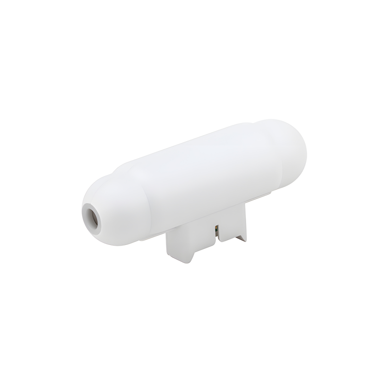 Ozone Sensor for Ultra-Low Concentrations Aeroqual O3 GSS 0-0.15ppm