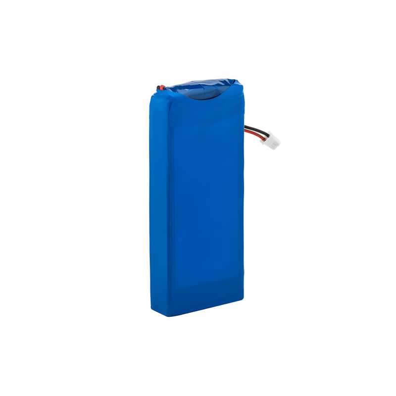 Lithium Battery for Aeroqual Series Gas Monitors