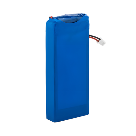 Buy Lithium Battery for Aeroqual Series Gas Monitors - Stratosens.com