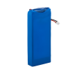 Lithium Battery for Aeroqual Series Gas Monitors