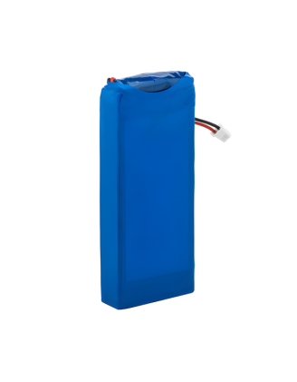 Buy Lithium Battery for Aeroqual Series Gas Monitors - Stratosens.com