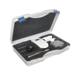 Service Case for Aeroqual Series Gas Monitors