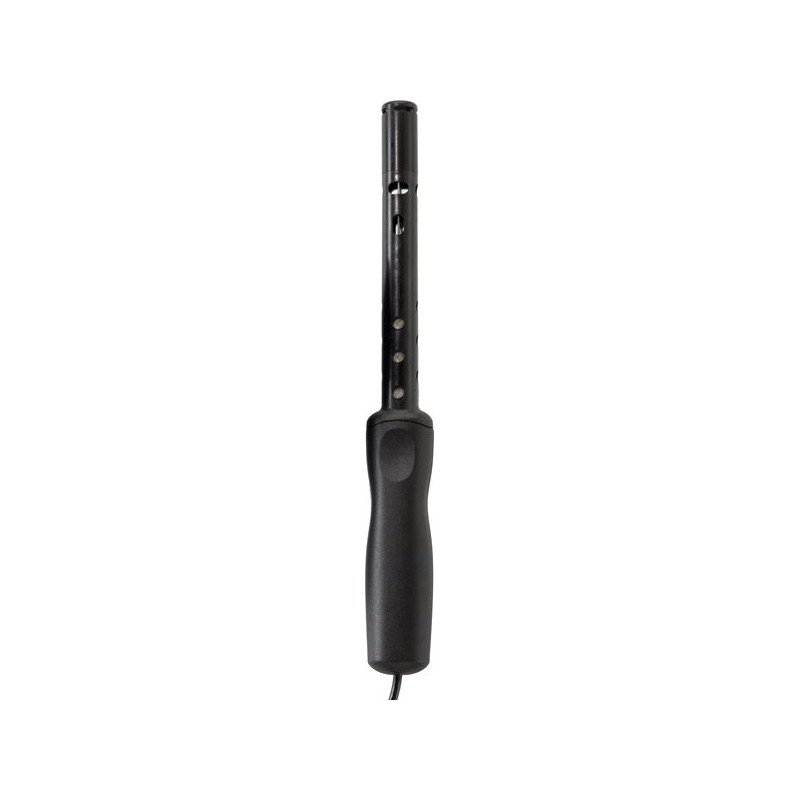 Sonda Multifunció per a TSI Airflow TA465P Sonda Multifunció per a TSI Airflow TA465P