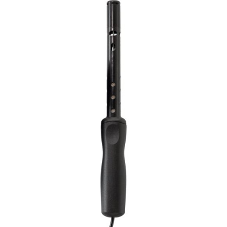 Comprar Sonda Multifunció per a TSI Airflow TA465P - Stratosens.com