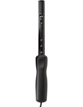 Comprar Sonda Multifunció per a TSI Airflow TA465P - Stratosens.com