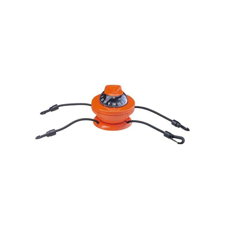 Compas Plastimo Offshore 55 Kayak Compas Plastimo Offshore 55 Kayak