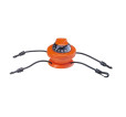 Compas Plastimo Offshore 55 Kayak Compas Plastimo Offshore 55 Kayak