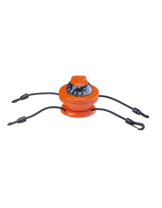 Buy Compas Plastimo Offshore 55 Kayak - Stratosens.com