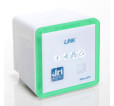 Connection Module for JRI SPY NANO