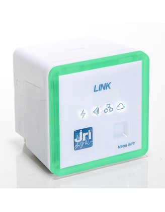 Buy Connection Module for JRI SPY NANO - Stratosens.com
