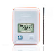 Ultra Low Temperatures Data Logger JRI Spy Lora T3 Ultra Low Temperatures Data Logger JRI Spy Lora T3