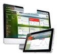 Software JRI MySirius Advanced for JRI Spy Systems